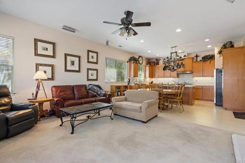 389 Wool Ct, Benicia, CA 94510 photo 5