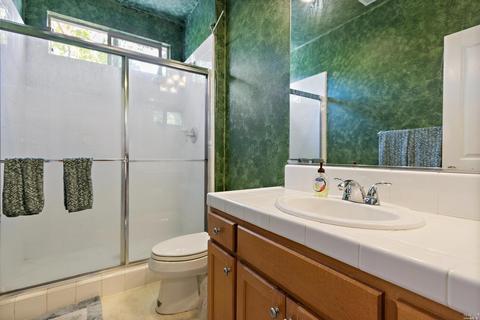 389 Wool Ct, Benicia, CA 94510 photo 18