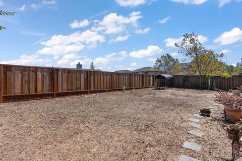 389 Wool Ct, Benicia, CA 94510 photo 22