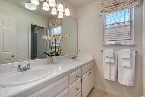 2 Peninsula Ct, Napa, CA 94559 photo 38