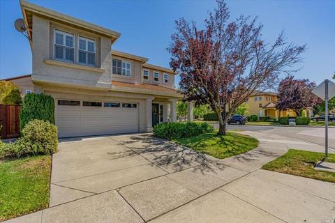 2 Peninsula Ct, Napa, CA 94559 photo 7
