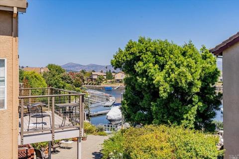 2 Peninsula Ct, Napa, CA 94559 photo 33