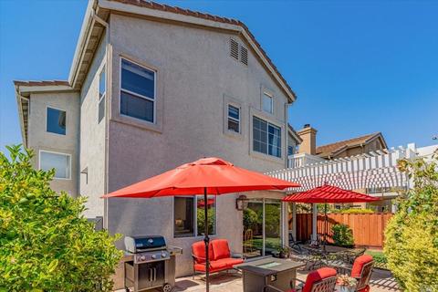 2 Peninsula Ct, Napa, CA 94559 photo 49