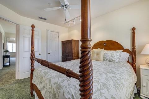 2 Peninsula Ct, Napa, CA 94559 photo 37