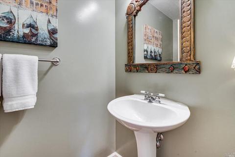 2 Peninsula Ct, Napa, CA 94559 photo 23