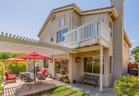 2 Peninsula Ct, Napa, CA 94559 photo 44