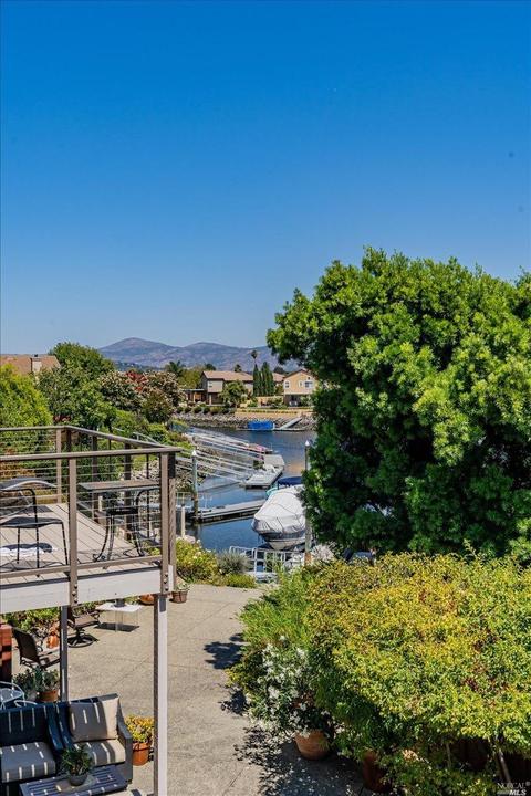 2 Peninsula Ct, Napa, CA 94559 photo 35