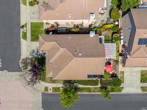 2 Peninsula Ct, Napa, CA 94559 photo 54