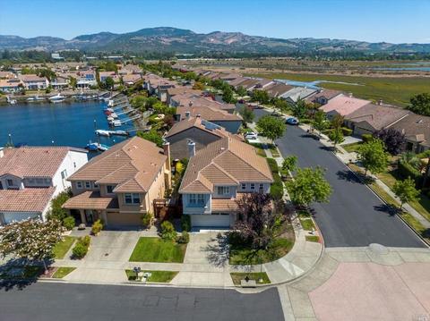 2 Peninsula Ct, Napa, CA 94559 photo 52