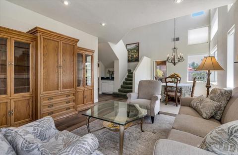 2 Peninsula Ct, Napa, CA 94559 photo 11