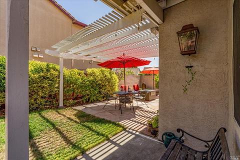 2 Peninsula Ct, Napa, CA 94559 photo 46
