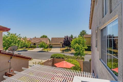 2 Peninsula Ct, Napa, CA 94559 photo 41