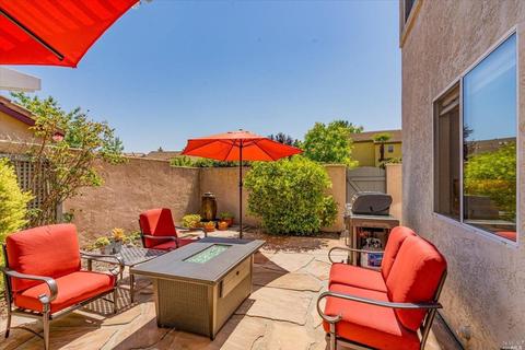 2 Peninsula Ct, Napa, CA 94559 photo 47