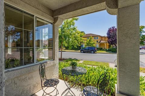 2 Peninsula Ct, Napa, CA 94559 photo 8