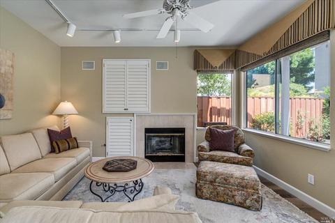 2 Peninsula Ct, Napa, CA 94559 photo 20