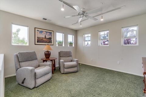 2 Peninsula Ct, Napa, CA 94559 photo 25