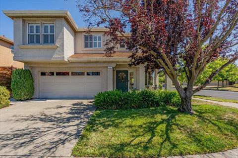 2 Peninsula Ct, Napa, CA 94559 photo 6