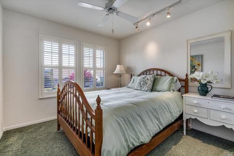 2 Peninsula Ct, Napa, CA 94559 photo 39