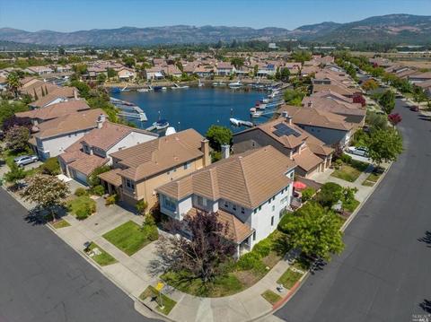 2 Peninsula Ct, Napa, CA 94559 photo 51