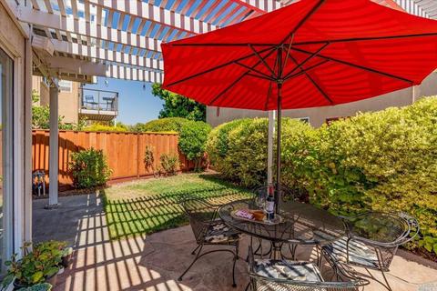 2 Peninsula Ct, Napa, CA 94559 photo 42