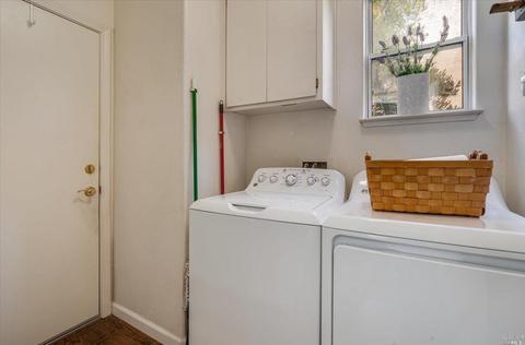 2 Peninsula Ct, Napa, CA 94559 photo 24