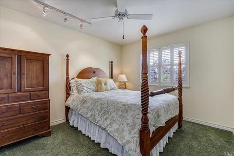 2 Peninsula Ct, Napa, CA 94559 photo 36