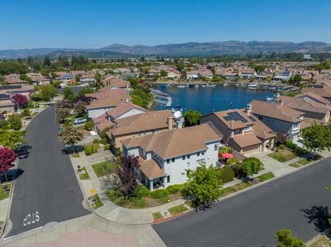 2 Peninsula Ct, Napa, CA 94559 photo 53
