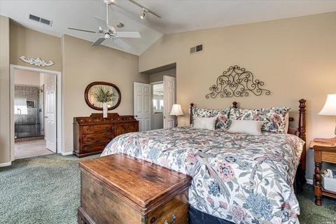 2 Peninsula Ct, Napa, CA 94559 photo 30