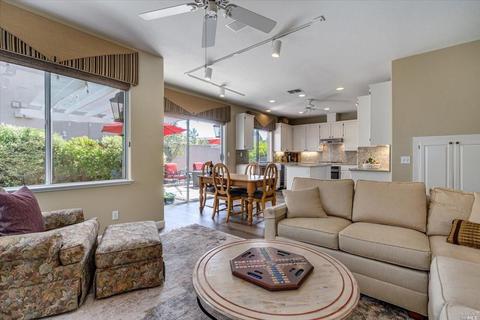 2 Peninsula Ct, Napa, CA 94559 photo 22