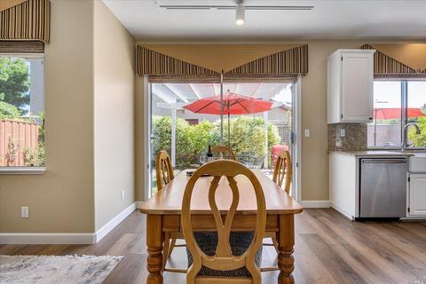 2 Peninsula Ct, Napa, CA 94559 photo 18