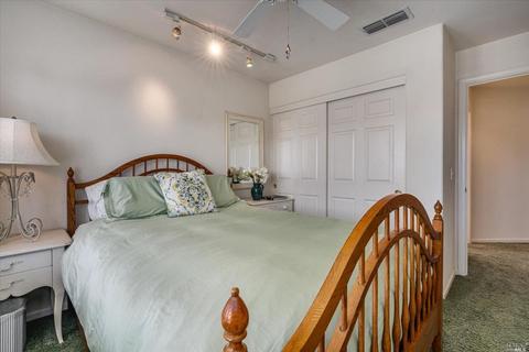 2 Peninsula Ct, Napa, CA 94559 photo 40
