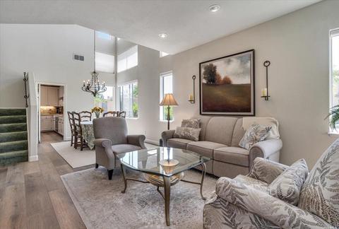 2 Peninsula Ct, Napa, CA 94559 photo 3