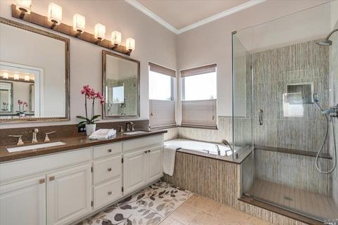 2 Peninsula Ct, Napa, CA 94559 photo 32