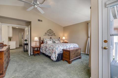 2 Peninsula Ct, Napa, CA 94559 photo 31