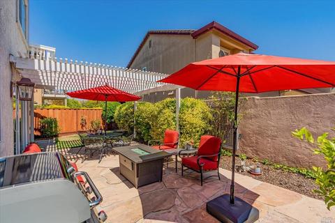 2 Peninsula Ct, Napa, CA 94559 photo 50