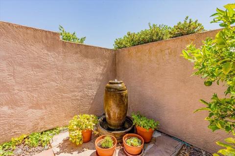 2 Peninsula Ct, Napa, CA 94559 photo 48