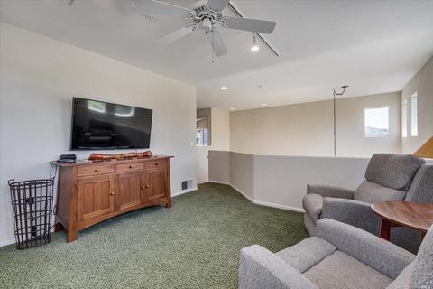 2 Peninsula Ct, Napa, CA 94559 photo 26