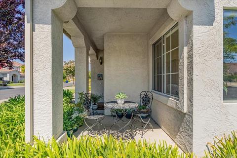 2 Peninsula Ct, Napa, CA 94559 photo 10