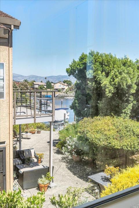 2 Peninsula Ct, Napa, CA 94559 photo 34