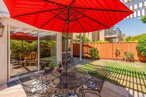 2 Peninsula Ct, Napa, CA 94559 photo 43
