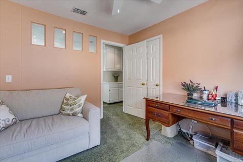 2 Peninsula Ct, Napa, CA 94559 photo 28