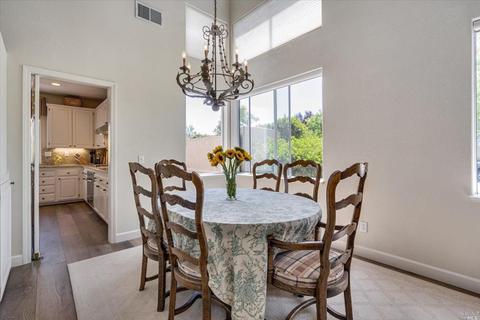 2 Peninsula Ct, Napa, CA 94559 photo 13