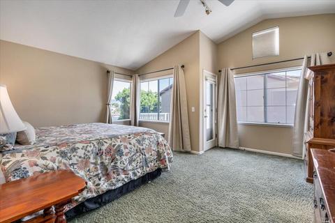 2 Peninsula Ct, Napa, CA 94559 photo 29