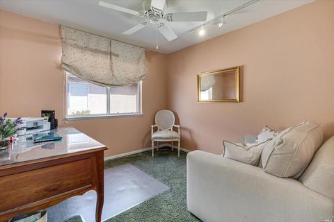 2 Peninsula Ct, Napa, CA 94559 photo 27