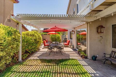 2 Peninsula Ct, Napa, CA 94559 photo 45