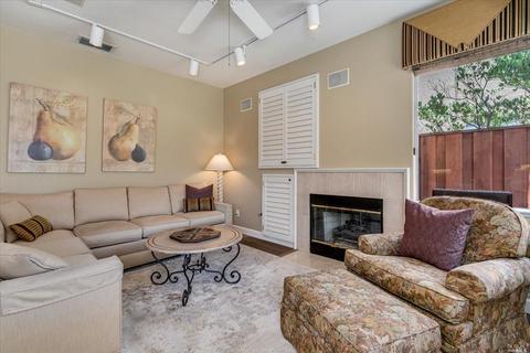 2 Peninsula Ct, Napa, CA 94559 photo 21