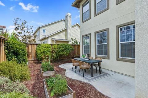 617 Kirkland Ave, Vallejo, CA 94592 photo 51