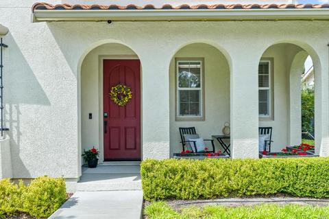 617 Kirkland Ave, Vallejo, CA 94592 photo 5