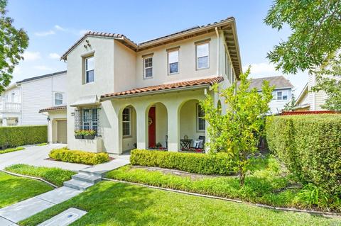 617 Kirkland Ave, Vallejo, CA 94592 photo 2