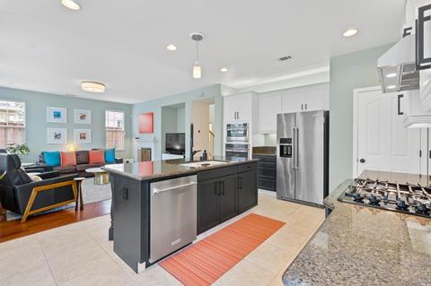 617 Kirkland Ave, Vallejo, CA 94592 photo 19